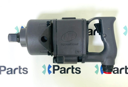 Ingersoll rand impactool - impactool, 1"