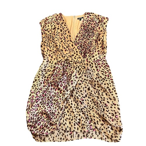 Express women dress - express, xl