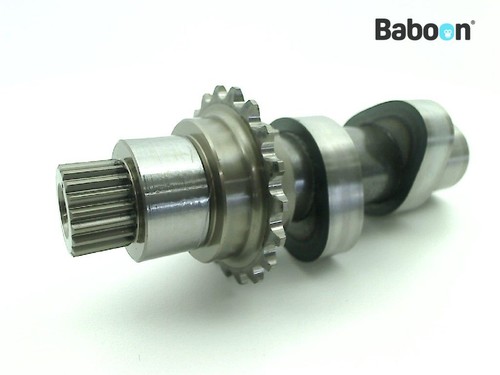Camshaft harley davidson flstf - camshaft,