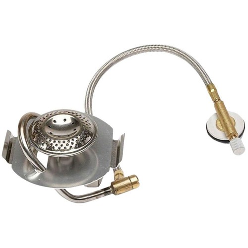 Trangia compatible gas - trangia,