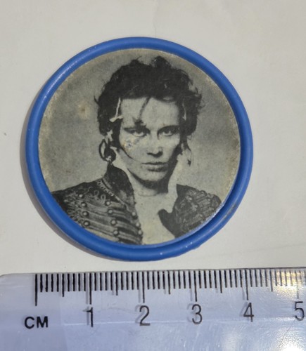Adam the ants - ants/, ant