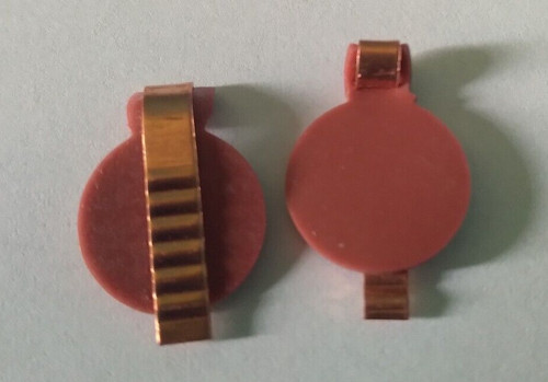 Rubber small pipes blowpipe - rubber,
