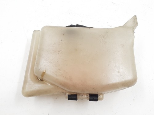 Jaguar xk8 expansion tank - jaguar,
