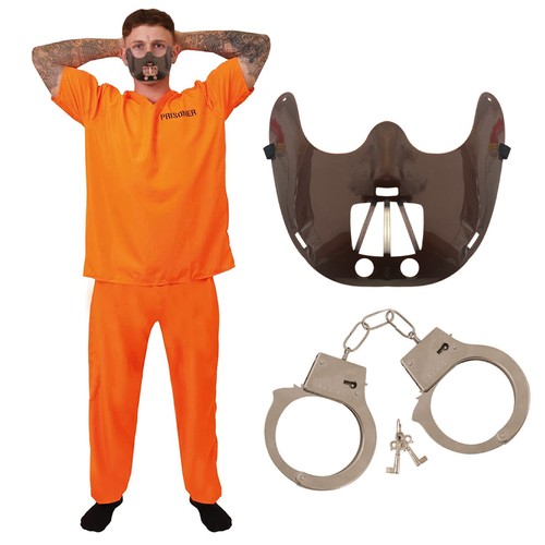 Mens halloween costume - mens,