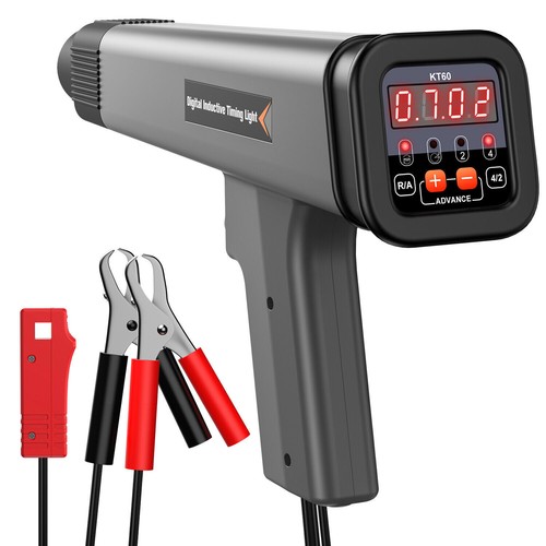 Kzyee kt60 12v - kzyee,