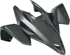 Suzuki LTR450 Quad Racer 06-09