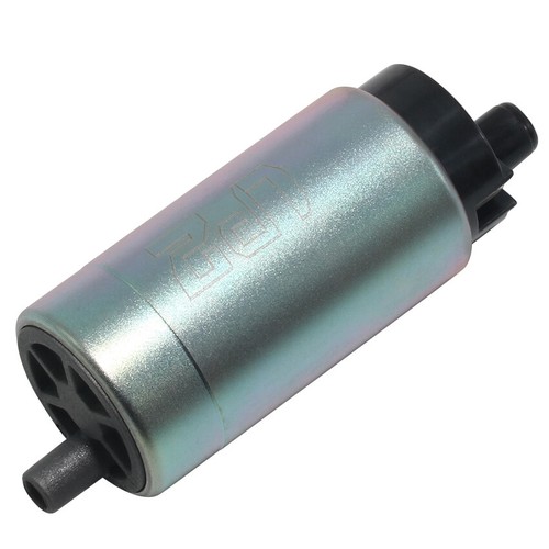 For honda fuel pump fit - for,