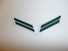 b3685-2 WW2 USMC WR Female