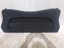 RENAULT CLIO MK4 2013-2019 REAR PARCEL SHELF P/N 794201330R