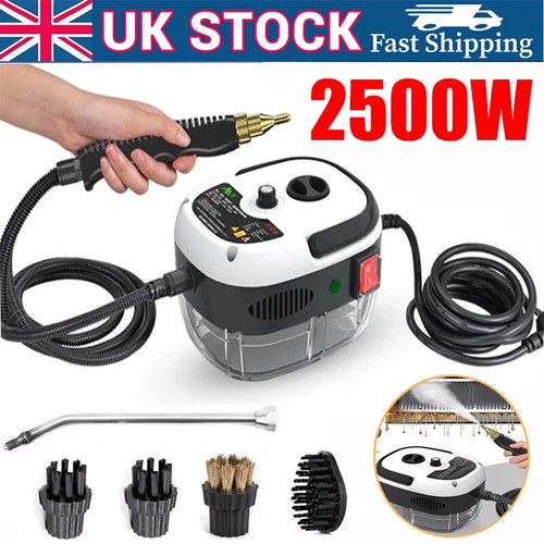 2500w portable handheld steam - handheld,