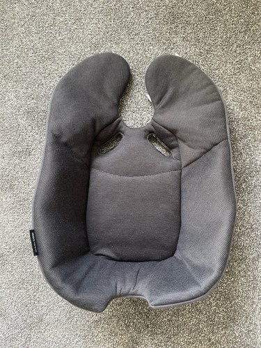 Maxi cosi pebble newborn - cosi,