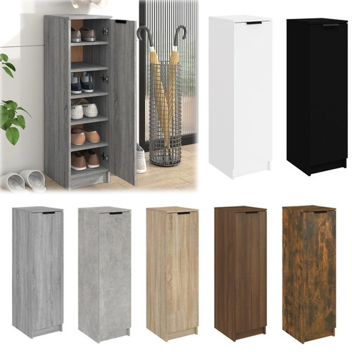 Tier wooden shoe rack - tier,