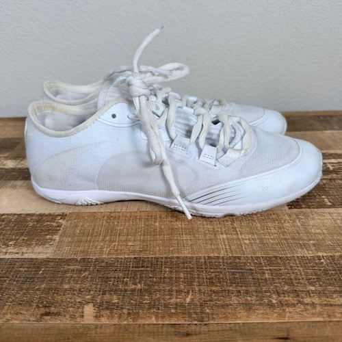 Varsity phantom cheer shoes - varsity,
