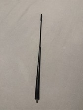 Vauxhall Corsa Aerial Antenna