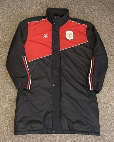 Crewe alexandra knee legnth - crewe, knee-legnth
