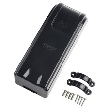 Electric Scooter Motor Moped