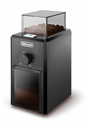 Longhi kg79 electric coffee - de'longhi,