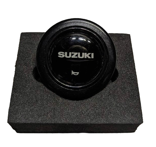 Suzuki horn button - suzuki,