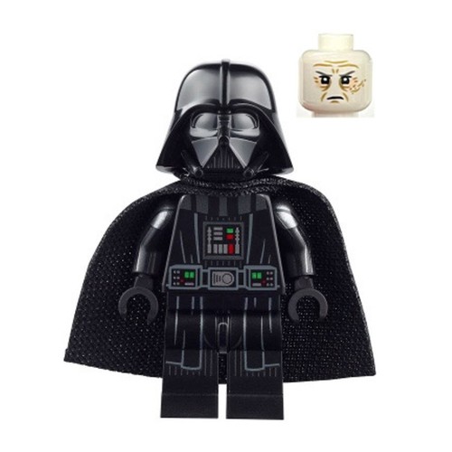 New lego sw1249 - new,
