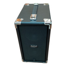 PHIL JONES CUB-AG100 2 Channel