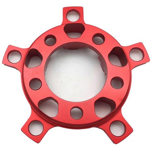 Pace stx chainring - pace, rc-21