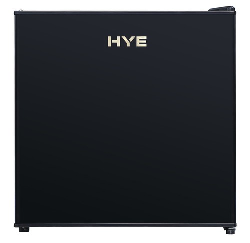 Hye mini fridge litre - mini,
