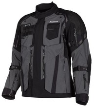 KLIM Badlands PRO A3 Jacket -