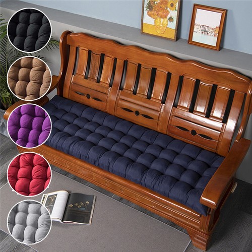 125 160 170cm garden bench - garden,