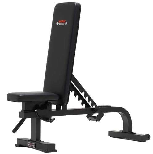York sts commercial adjustable - sts,