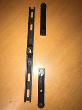 Carburettor Linkages ~ Mercury Mariner 70HP 75HP 80HP 90HP Outboard 98887/98886