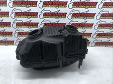 ♻️ Aprilia Shiver Sl 750