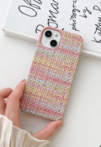 Iphone pro max - 15, fine