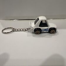 Hot Wheels Mazda RX-3 White Tooned 156/250 HW J-Imports 7/10 New Case 2024