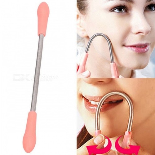 Facial hair remover - 2,