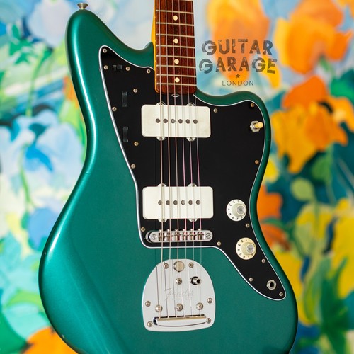 Fender classic player - classic,