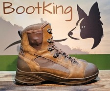 Haix Scout lightweight GTX