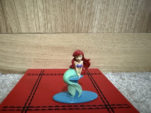 Jada disney nano mystery - jada,