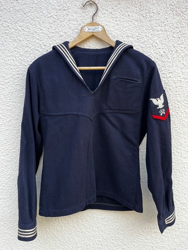 Vintage 1970 military s - vintage, 1970's