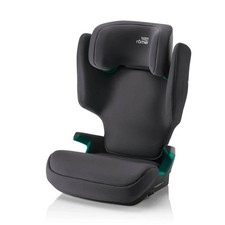 Britax Römer Discovery Plus