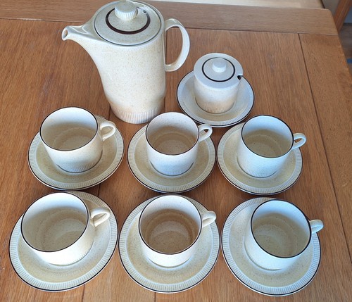Poole pottery broadstone - poole,