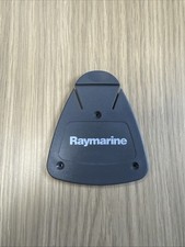 Raymarine Tacktick TA115 Mounting Bracket Dovetail B24