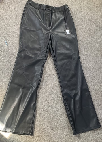 Roman originals black faux - originals,