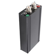 1.8-50MHz 200W Micro Shortwave