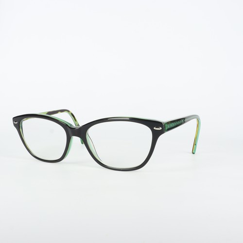 Osiris sun 33 womens - rx,