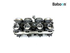 Carburetor Set Honda CB 750