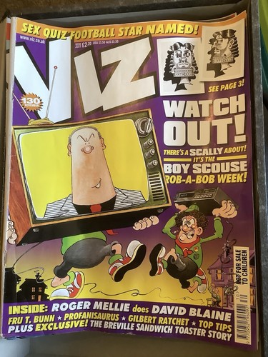 Viz comic bundle - bundle,