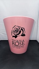Official Tequila Rose Branded