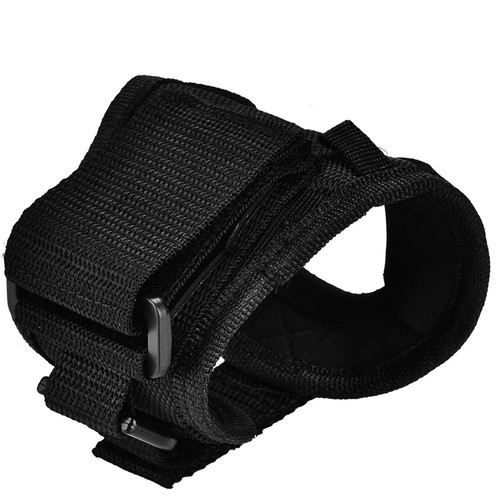 Portable black diving - black,