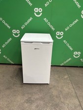 Smeg Fridge with Ice Box -