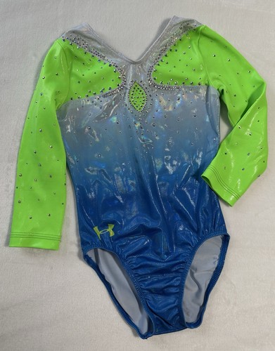 Under armour elite - armour,